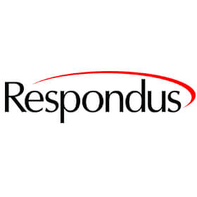 Respondus Hit with Privacy Class Action Over Collection of Illinois Test Takers’ Facial Features, Voices