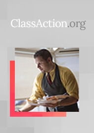 Do Red Lobster, Olive Garden Restaurants Underpay Their Workers?