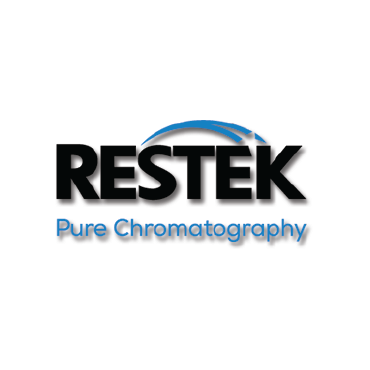 Restek Corporation Settlement Ends Class Action Lawsuit Over June 2023 Data Breach