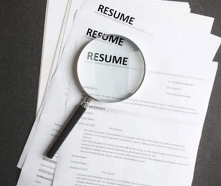 Lawsuit Claims Eightfold AI Unlawfully Collects Job Applicants&rsquo; Data, Ranks Their Candidacy in Employer Reports