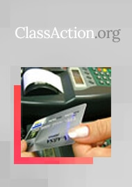 Can Retailers Charge You For Using A Credit Card?