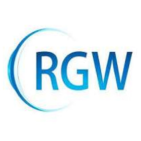 $3.6M Retina Group Settlement Ends Data Breach Lawsuit Over March 2023 Cyberattack