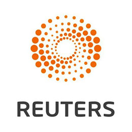 Class Action Says Thomson Reuters’ CLEAR, PeopleMap Illegally Publish Private Info of West Virginia Public Officials
