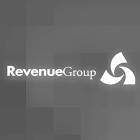 Consumer Alleges Revenue Group Attempted to Collect Unauthorized Convenience Fee