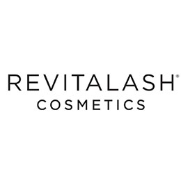 Class Action Lawsuit Alleges RevitaLash, RevitaBrow Serums Can Cause Undisclosed Side Effects
