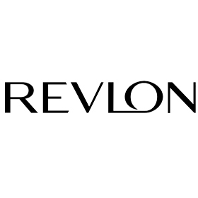 Revlon Creme of Nature Hair Color Contains Ammonia, Class Action Claims