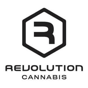 Revolution Cannabis Lawsuit Claims Vapable Oil Products’ THC Content Surpasses Illinois Legal Limit