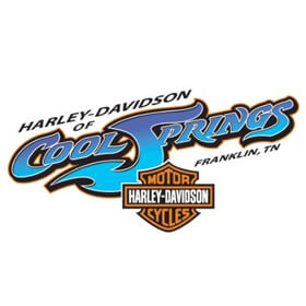 Harley-Davidson of Cool Springs Facing Lawsuit Over Alleged Robocalls