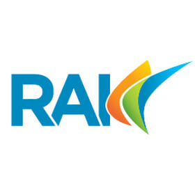 Reynolds America, Bd. of Directors Nailed with Securities Class Action