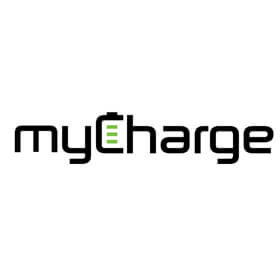 MyCharge Portable Power Banks have Substantially Lower Charging Capacity than Advertised, Class Action Claims