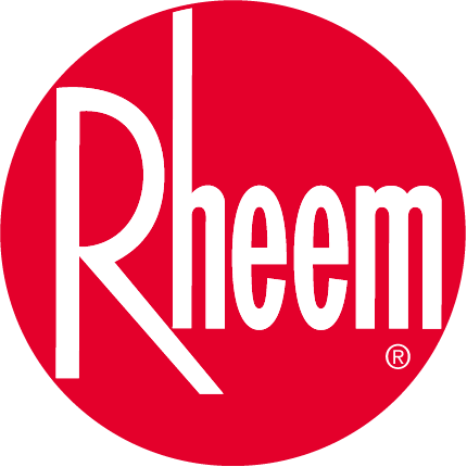 Rheem Water Heater Settlement Ends Litigation Over Defective Drain Valves