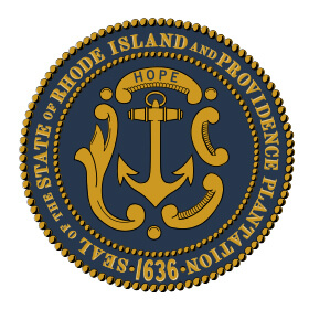Rhode Island Sec. of Health & Human Services Facing Lawsuit Over Shuttering of Medicare Payment Program