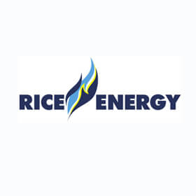 Lawsuit Claims Rice Energy Owes Day-Rate Workers Unpaid Overtime