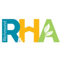 Richmond Redevelopment and Housing Authority Illegally Fails to Notify Tenants of Rent Exemptions, Class Action Lawsuit Claims