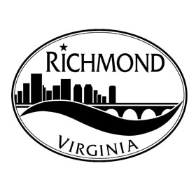 Class Action Lawsuit Alleges Richmond Police Used ‘Inexcusable’ Force to Clear June 1 Lee Circle Protestors