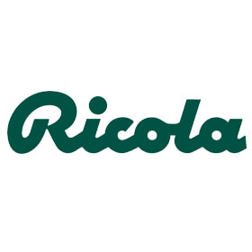 Ricola’s ‘Naturally Soothing’ Cough Drops Contain Synthetic Ingredients, Class Action Suit Claims