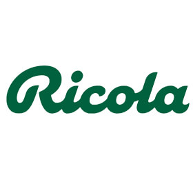 Class Action Claims Ricola Nasal Care Menthol Drops Don’t Help With Symptoms of Congestion, Stuffiness