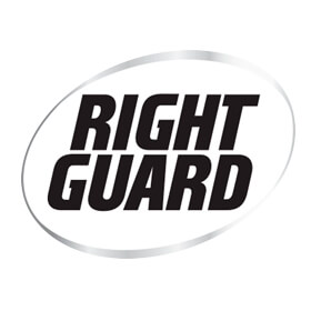Right Guard Sport Fresh Antiperspirant Spray Contains Benzene, Class Action Claims