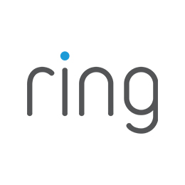 Ring Settlement Resolves Protect Plan Class Action Lawsuit in California