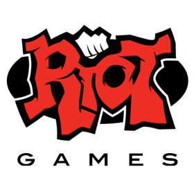 Riot Games Hit with Discrimination Class Action Over Allegedly Hostile 'Bro Culture,' Gender-Based Pay Disparities [UPDATE]