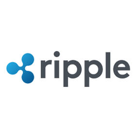 Class Action Alleges Ripple Labs’ ‘Never-Ending’ Initial Coin Offering Violates Securities Laws