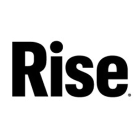 $427K Rise Interactive Media & Analytics Settlement Resolves Data Breach Lawsuit Over November 2022 Cyberattack