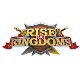 California Class Action Says In-Game Loot Boxes in ‘Rise of Kingdoms’ Equate to Illegal Gambling