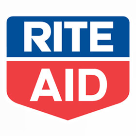 Rite Aid Accused of Inflating Generic Drug Prices for Consumers with Insurance