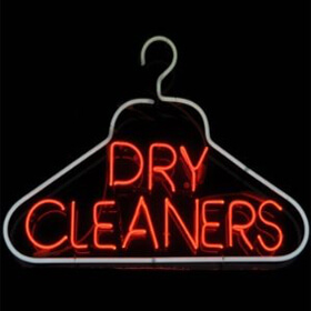 Class Action Says RiverHeights Cleaners, One Other Owe Unpaid Overtime