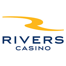 Rivers Casino Hit with Class Action in Illinois Over Data Breach Announced in November 2023