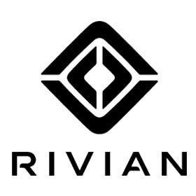 Rivian Securities Lawsuit Says EV Maker’s Overstatement of Product Demand Harmed Investors