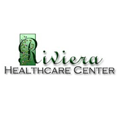 Riviera Healthcare Center