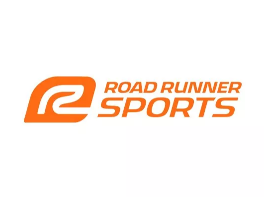 Road Runner Sports Settlement Resolves VIP Rewards Membership Renewal Class Action Lawsuit