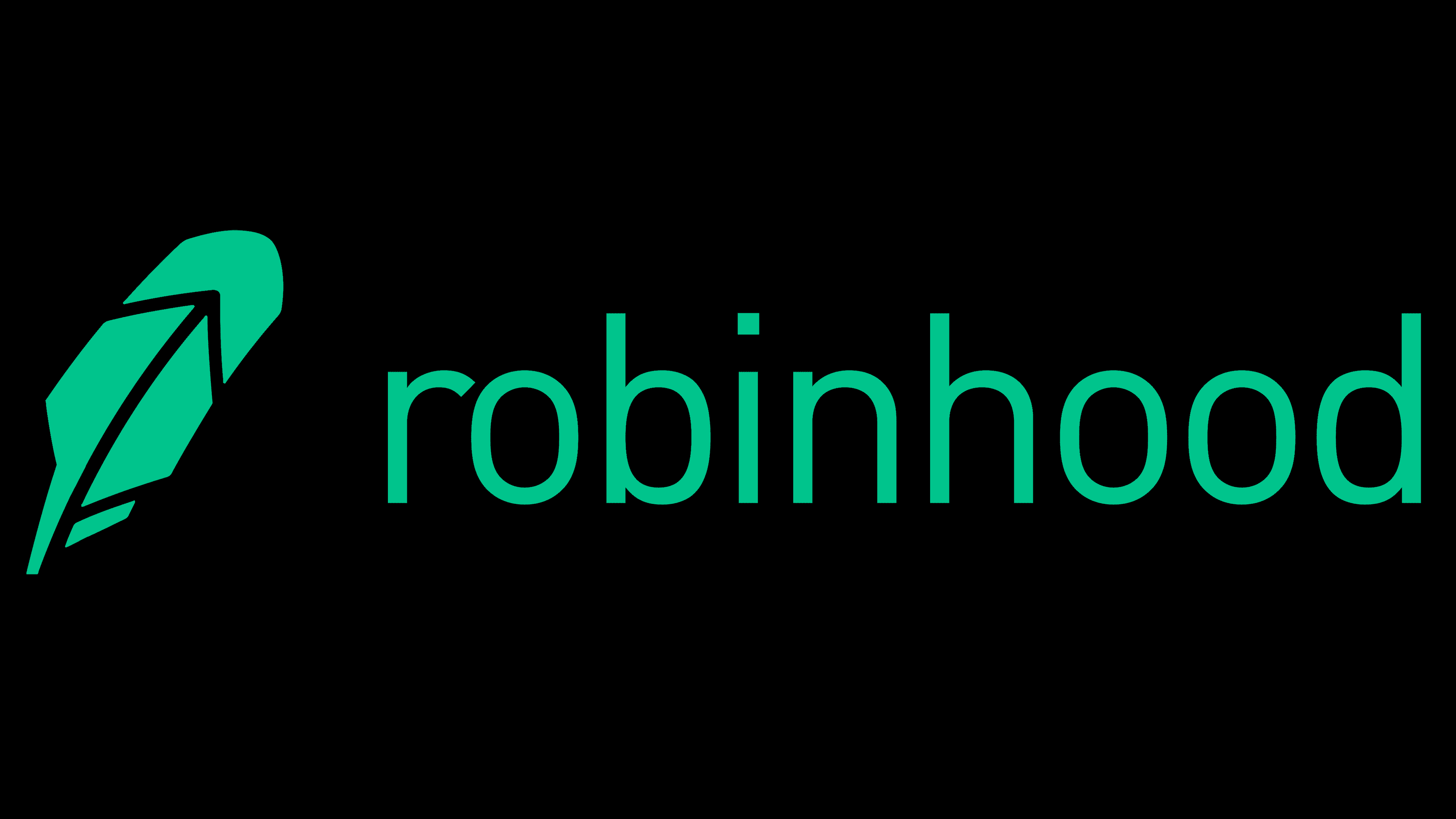 $2M Robinhood Settlement Ends Lawsuit Over Backdoor Trading Fees