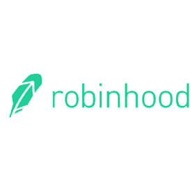Robinhood Lawsuit Alleges Cash Sweep Program Benefits Company at Customers’ Expense