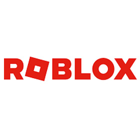 Roblox Lawsuit Alleges Entire Platform Built Around Exploitation of Child Labor