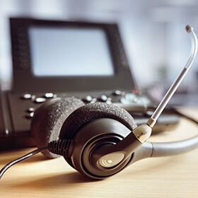Central Metro Realty Hit with Class Action Over Alleged Robocalls