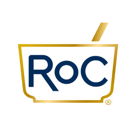 RoC Retinol Rinse-Off Cleanser Does Not Provide the Promised Skincare Benefits, Class Action Lawsuit Claims