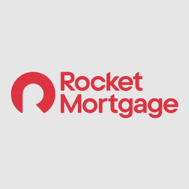 Class Action Lawsuit Claims Rocket Mortgage Illegally Steers Homebuyers Into Using Its Services