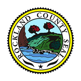 New Yorker Allegedly Denied Translation Services at State Drug Court Files Civil Rights Class Action