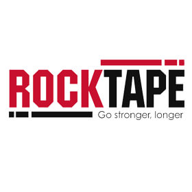 Class Action: RockTape Athletic Tape Offers Few Benefits for Injury Relief, Improved Athletic Performance