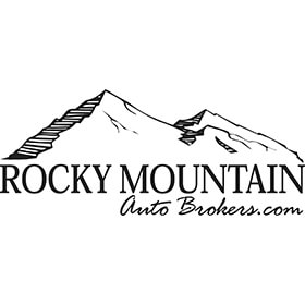 Rocky Mountain Auto Brokers Sued Over Mandatory Automatic Payment Requirement in Installment Contracts