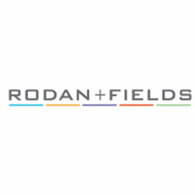 Rodan & Fields Facing Another Class Action Alleging ‘Lash Boost’ Product Causes Adverse Eye Side Effects