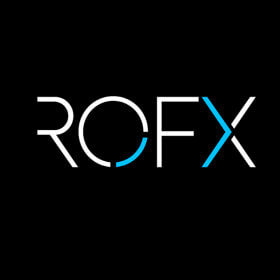 RICO Class Action Alleges ROFX Investors Lost Tens of Millions Through Fraudulent Foreign Exchange Trading Scheme