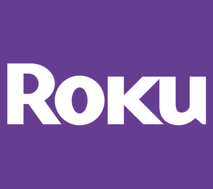 Roku Facing Class Action Lawsuit After &lsquo;Quietly&rsquo; Removing Motion Snapshot Feature from Smart Home Cameras