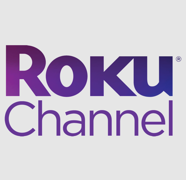 Class Action Lawsuit Claims Roku Illegally Collects, Distributes Children’s Personal Data