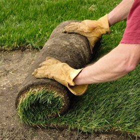 Landscaping Company Rocco Fiore & Sons Facing H-2B Visa Workers’ Wage and Hour Lawsuit
