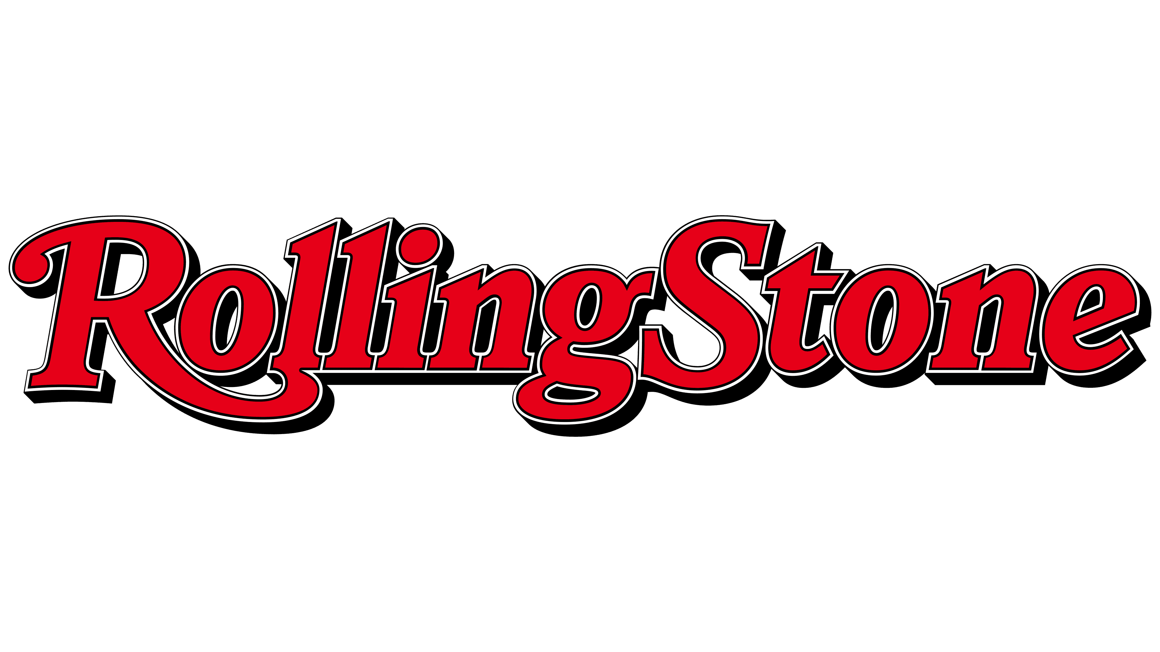 Rolling Stone Settlement Ends Class Action Lawsuit Over Digital Switch for Lifetime Magazine Subscribers