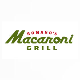 Lawsuit Claims Tipped Employees at Romano’s Macaroni Grill Owed Unpaid Wages