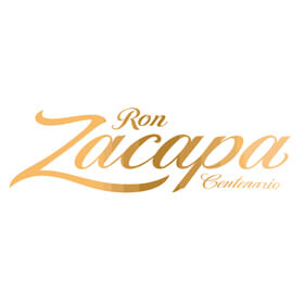 Consumers Misled by Labeling of Ron Zacapa 23 Centenario Rum, Class Action Claims